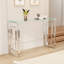 Console 47,2 po Naym-402647119