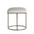 Lucas Stool