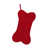 Red est en rupture de stock