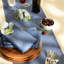 Serviette 20 po Jakevious-1818069635