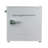 1.6 Cu. Ft. Retro Compact Fridge with Chiller, Countertop Fridge with Built-In Bottle Opener-98742345