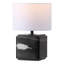 Zahra Standard Table Lamp-75954354