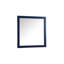 Miroir d'appoint Rosenow-1874587065-1874587009