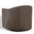 Pollman Upholstered Barrel Chair-1144782047