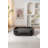 Inira Solid Wood Dog Sofa-1950717264-2000318853