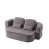 Chenille beige est en rupture de stock