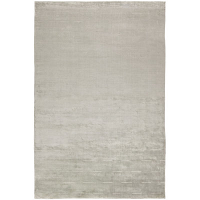 Metro Viscose Indoor Rug