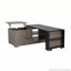 Table basse U-Can Farmhouse-1415614802