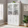 Casner Storage Bookcase