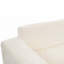 Ensemble de canapés modulaires surdimensionnés 139 po Cloud-710460035