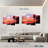 Gillard Red Tropical Gillard-108848159