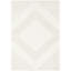 Tapis Elli-2080689463
