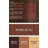Eboh Oriental Indoor Rug-895913122