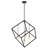 Zarrukh 4 - Light Unique/Statement Pendant-1376667363-1376667421