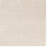 Stranocum Indoor / Outdoor Rug-90704659