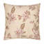 Taie décorative Milena-33064674