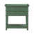 Vert antique est en rupture de stock