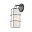 Sovereign 1 - Light Armed Sconce-1654778766