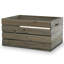 Caisse en bois-2012145790-2012145784