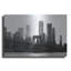 «New York 1» par Carina Okula-2036503135