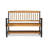 Patio Bench-754113733
