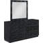 Miroir Dillsboro-523920026