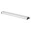 Zwilling JA Henckels 11.5" Magnetic Knife Block-94544567-94544565