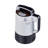 VEVOR 40oz. Blender Food Processor Combo