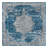 Weingartner Oriental Indoor Rug-1388743703