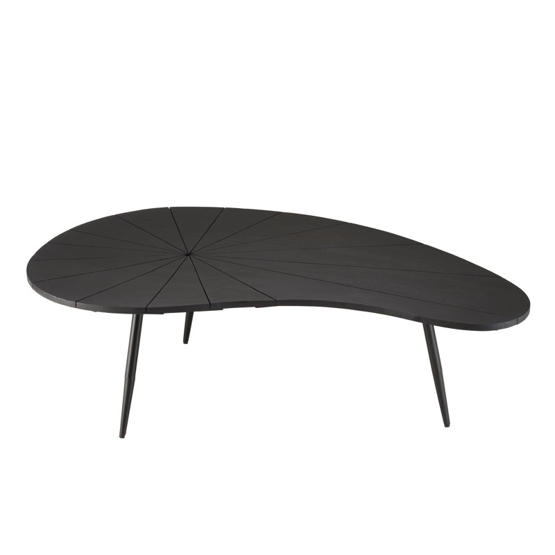 Metson Three Leg Coffee Table