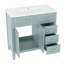 Meuble-lavabo 36 po avec lavabo-1439680446-1439680440