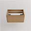 Armoire de salle de bain murale flottante pour salle de bain moderne-29441365