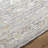 Gobrias Machine Washable Area Rug-1728706362