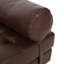 Chaise longue Jakie-411426466