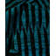 Yena One-of-a-Kind 7' 10" X 10' 1" Hand Knotted Area Rug