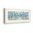 " Spring Blue "-212905060
