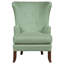 Fauteuil à oreilles Austin-87689319-87689342