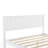 Hortensa Storage Bed-880593702-880593703