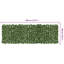 Faux Ivy-61373378-61373383