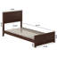 Lit plateforme en bois massif Jeinny-1881812832-1899024211