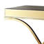 Console 17 po Detavion-817768058