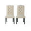 HARDING KD TUFT