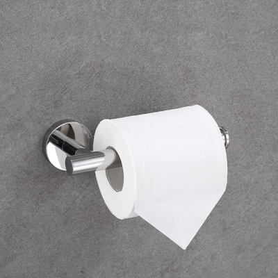 Porte-serviettes