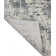 Matias Oriental Indoor Rug