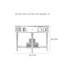 Console moderne minimaliste-110574612-110574614