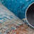 Abstract Indoor Rug-1942457505