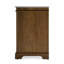 Hanson 36" Single Bathroom Vanity Set-896146218