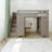 Identas Kids with Drawers-61275963