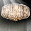 Marks LED Flush Mount-1731026654-1731026652