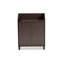 Armoire de rangement pour chaussures Marialy-1144397827